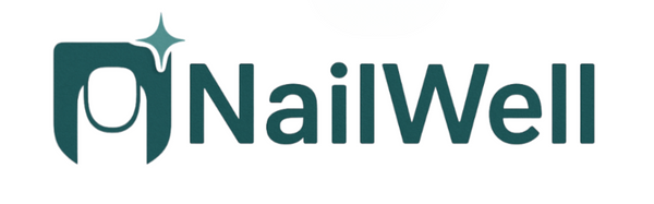 Nailwell